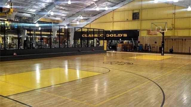 籃球場木地板價(jià)格