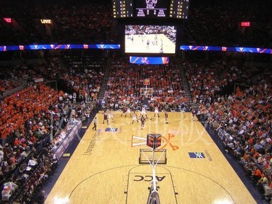 歐氏運動木地板廠家：避免意外造成遺憾！