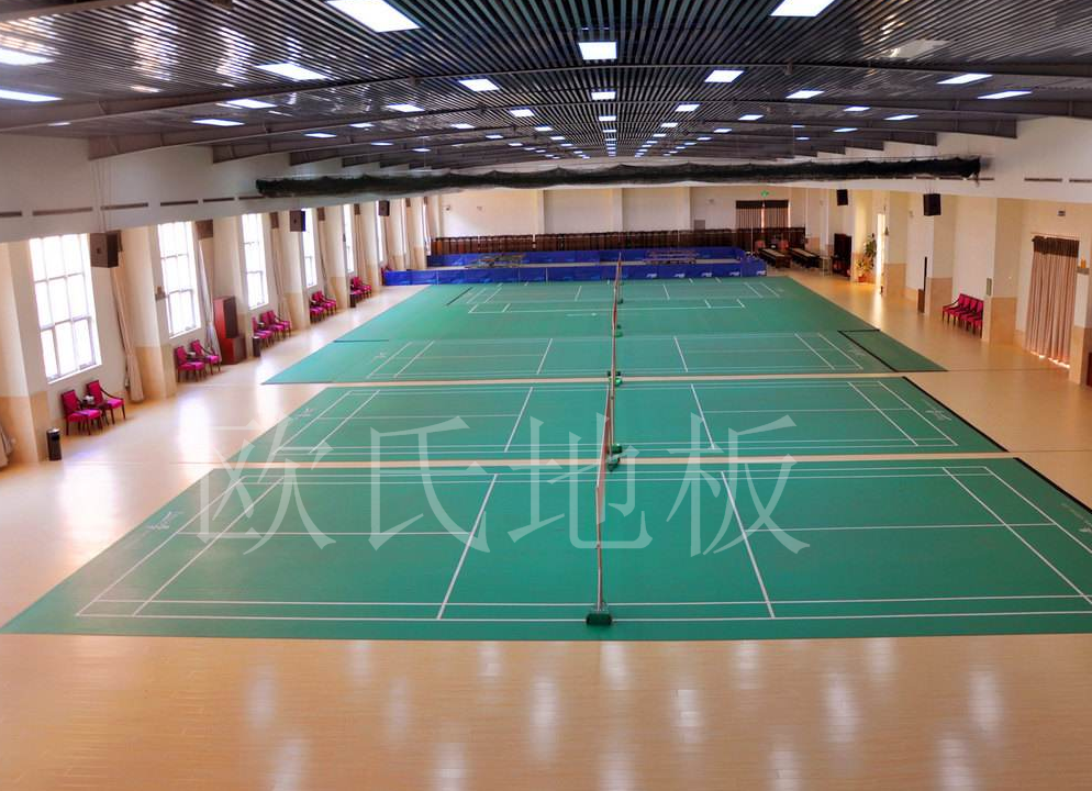 山東省濰坊市諸城縣運(yùn)動(dòng)木地板廠家直銷(xiāo)