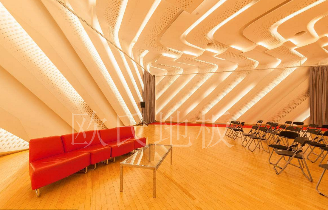 重慶運動木地板特價批發(fā)