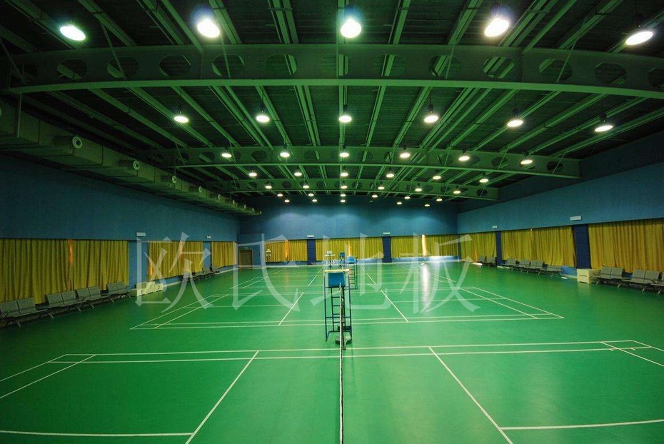 察隅運(yùn)動(dòng)木地板哪家專業(yè)