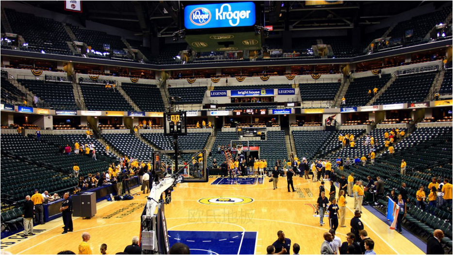 壺關羽毛球木地板哪家好