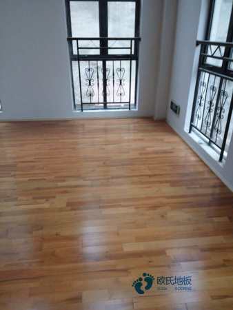 體育場館地板哪家專業