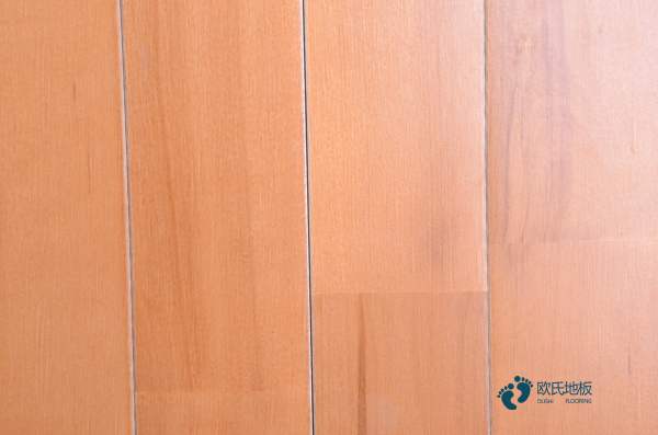 運動場地木地板品牌排行