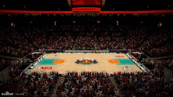 用什么專業室內地板