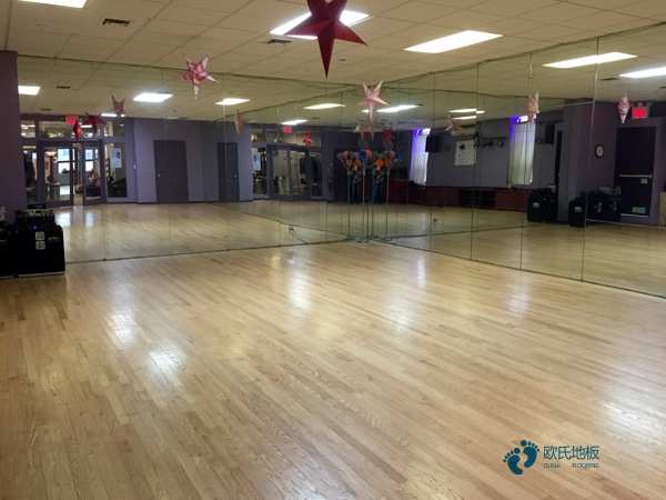 籃球木地板節(jié)點(diǎn)圖