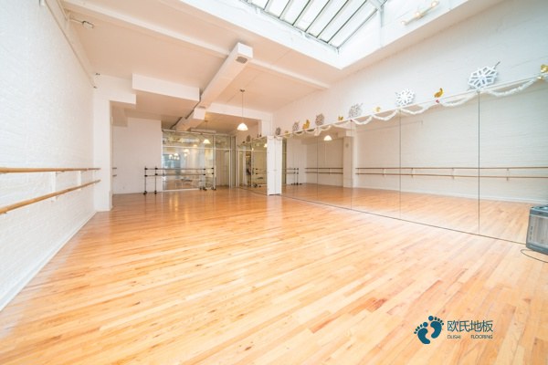 籃球木地板節(jié)點(diǎn)圖