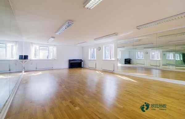 籃球木地板節(jié)點(diǎn)圖