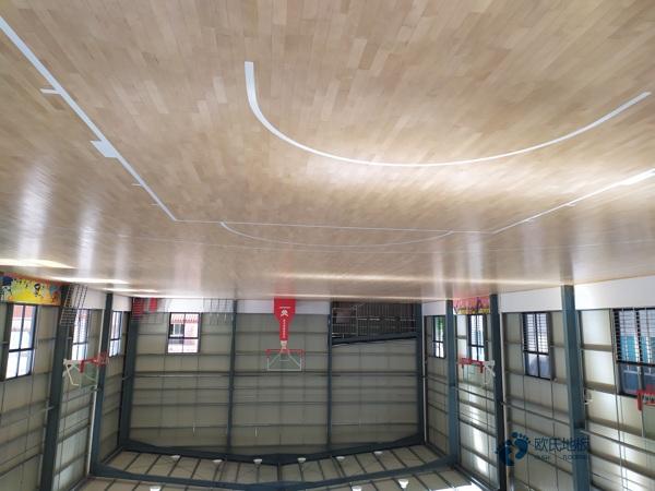 購(gòu)買體育運(yùn)動(dòng)木地板廠家報(bào)價(jià)