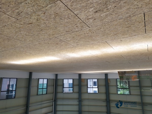 購(gòu)買體育運(yùn)動(dòng)木地板廠家報(bào)價(jià)