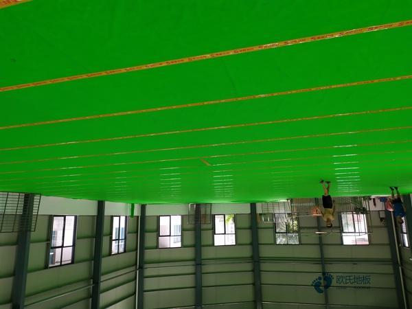 購(gòu)買體育運(yùn)動(dòng)木地板廠家報(bào)價(jià)