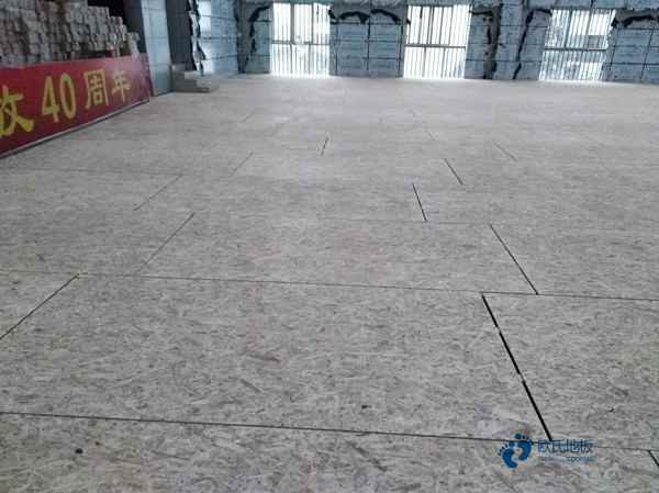 籃球運動地板價格