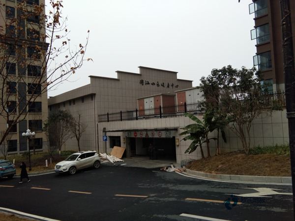 籃球體育地板報價表