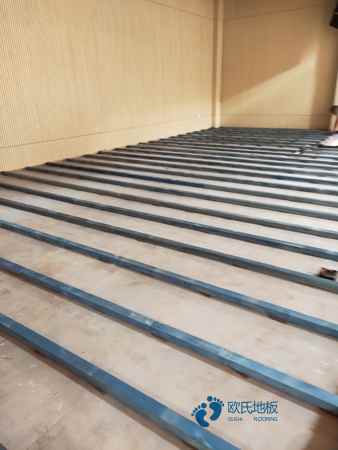 那有運(yùn)動體育地板廠家報價