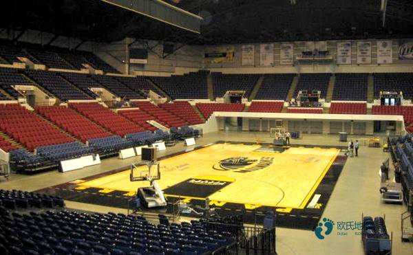 體育運(yùn)動(dòng)地板廠家報(bào)價(jià)