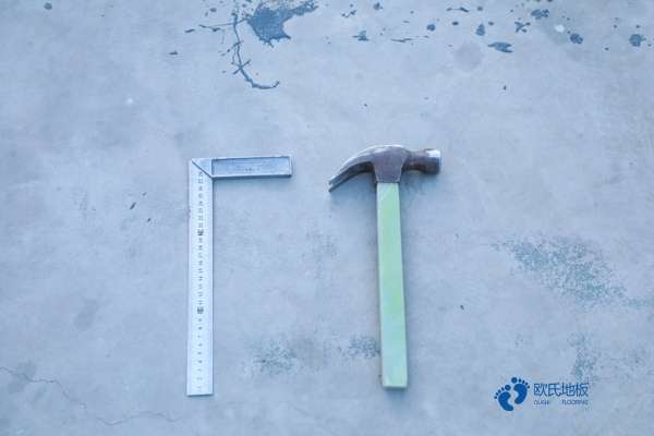 學(xué)校籃球地板耐用嗎