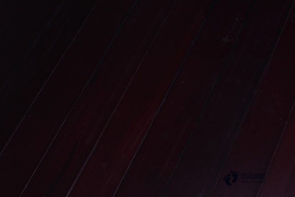 學(xué)校籃球地板耐用嗎