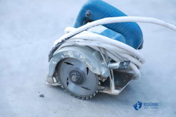 體育館地板價格行情