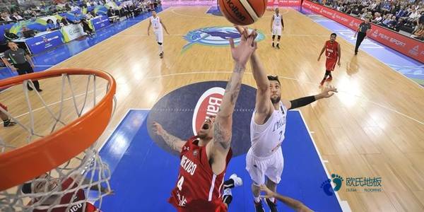 體育運(yùn)動(dòng)地板價(jià)格表