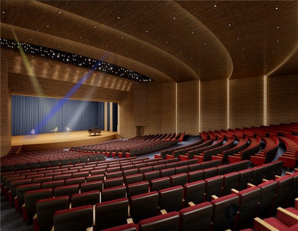 哪里有體育運動地板廠家報價