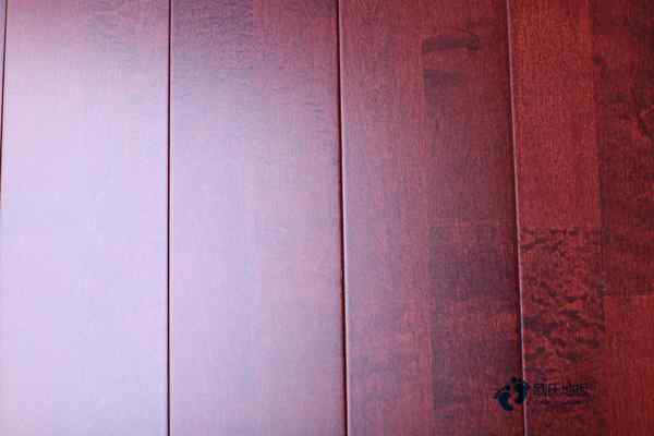 質(zhì)量好運(yùn)動地板施工方案