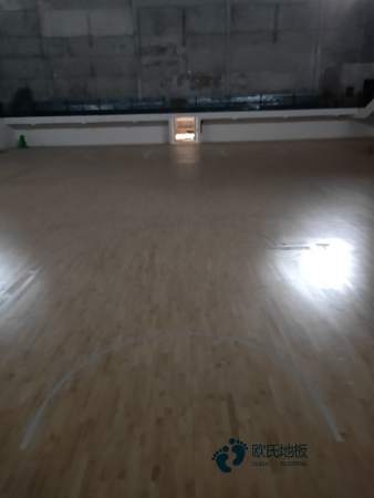 那里有運(yùn)動(dòng)場館木地板廠家報(bào)價(jià)