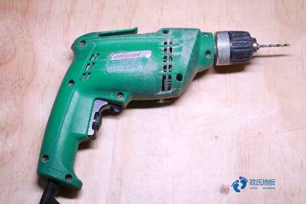 體育籃球木地板價位