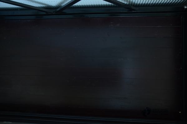 學(xué)校體育場木地板施工