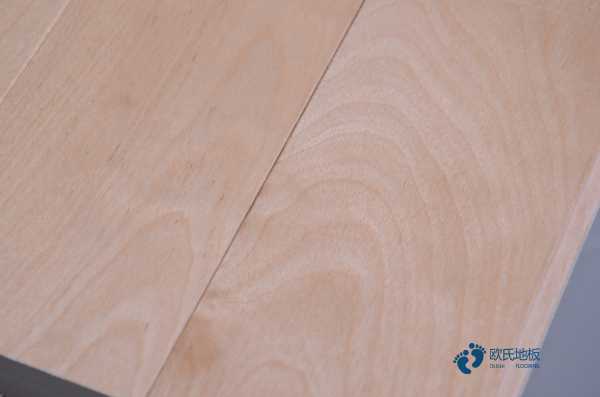 體育場(chǎng)館地板較低價(jià)格