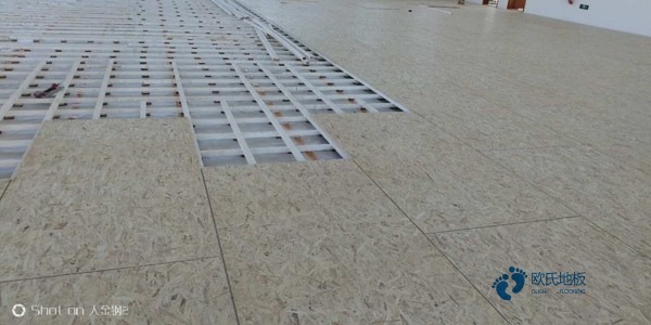 那有體育場地板哪個牌子好