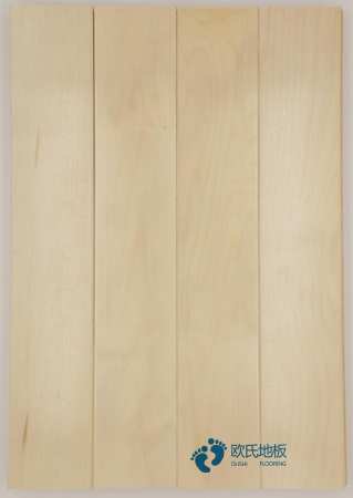 學校籃球場地地板優點