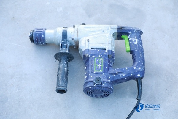 學校籃球地板如何選