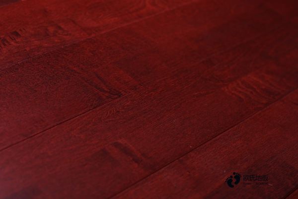 體育館木地板價格表