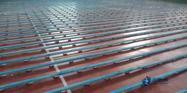 哪里有籃球木地板哪家性價比高