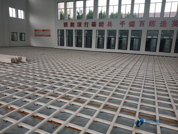 批發(fā)體育籃球木地板哪個(gè)牌子性價(jià)比高