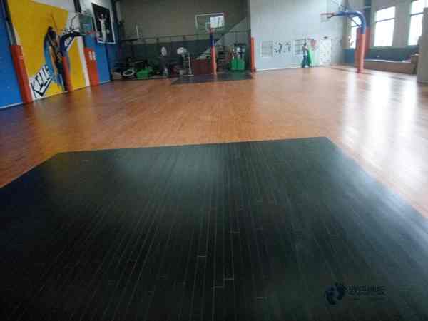 批發籃球木地板價格是多少