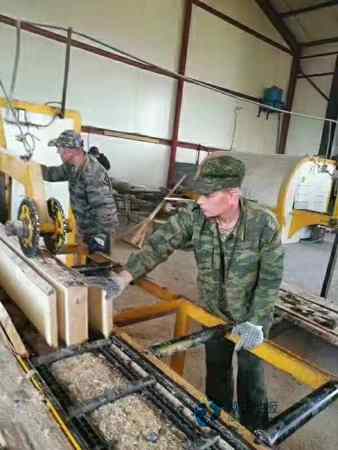 哪有體育籃球木地板每平米價格