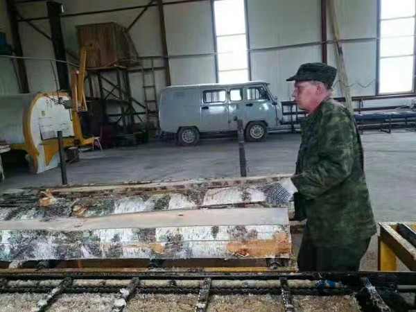 行業體育籃球木地板平米價