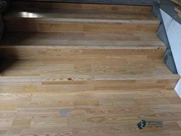 那里有體育籃球木地板價(jià)格一般多少錢(qián)一平方米