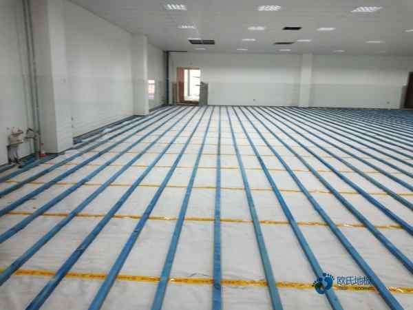 好用的體育籃球木地板較低價格