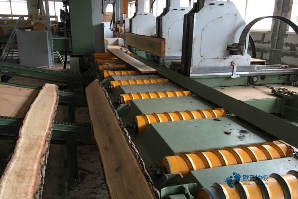 那里有籃球木地板哪個牌子性價比高