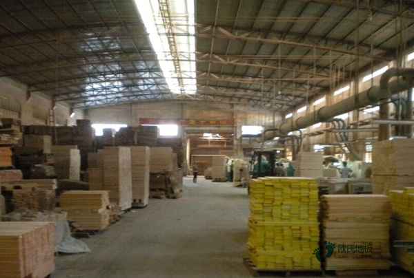 那有籃球木地板價目表