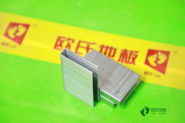 批發體育籃球木地板多少錢