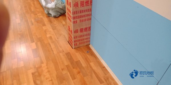 好用的籃球木地板價(jià)格多少錢