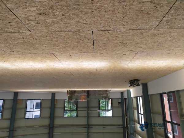 批發籃球木地板造價