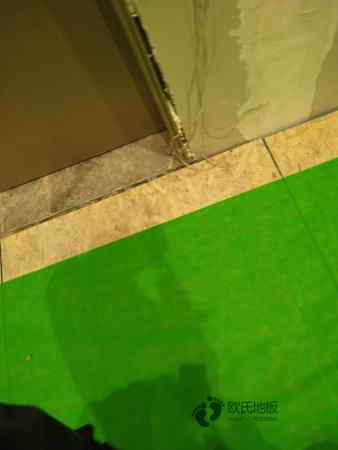 那里有籃球木地板每平方價格