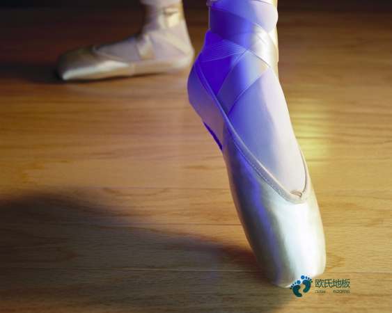 哪有體育籃球木地板造價