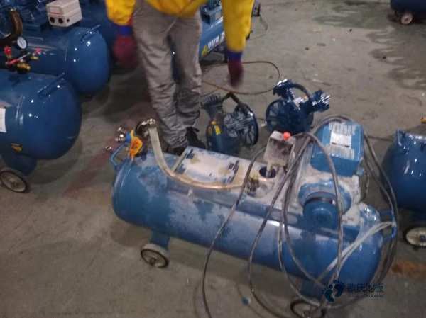 哪里有體育籃球木地板價格表