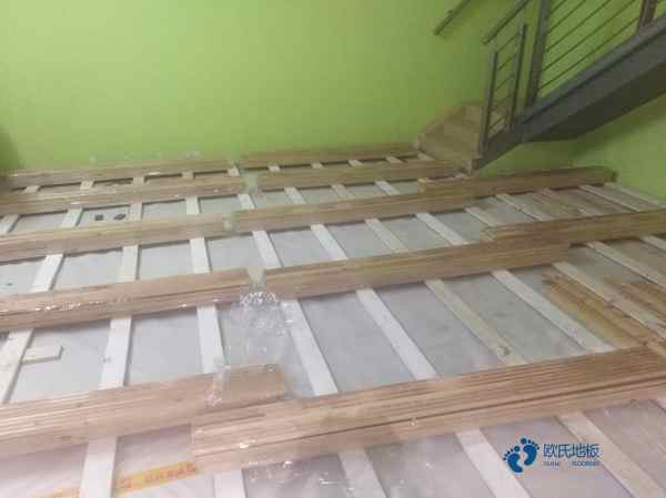 那里有籃球木地板價格是多少