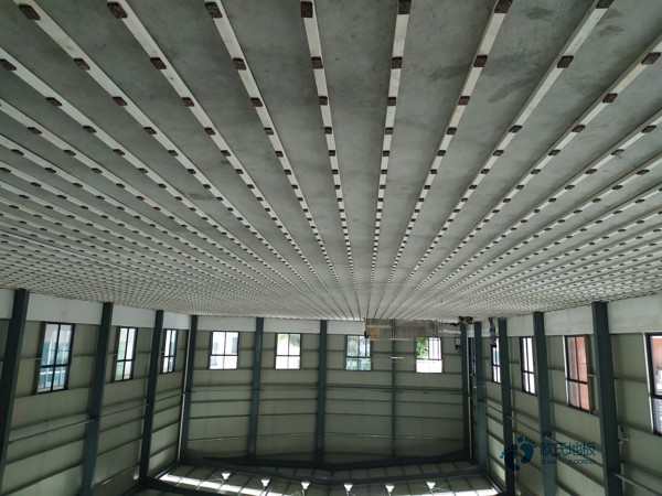 那有體育籃球木地板價格表